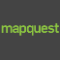 MapQuest