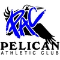 Pelican Athletic Club