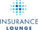 Insurance Lounge