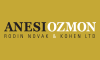 Anesi, Ozmon, Rodin, Novak & Kohen, Ltd.