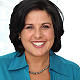 Wendy Schwartz