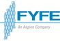 Fyfe Company LLC