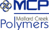 Mallard Creek Polymers, Inc