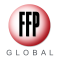 FFP Global