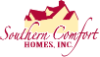 Southern Comfort Homes, Inc.