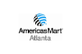 AmericasMart Atlanta