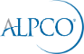 ALPCO
