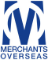 Merchants Overseas, Inc