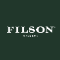 Filson