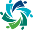 Southern Economic Development Council