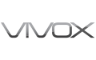 Vivox