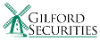 Gilford Securities