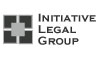 Initiative Legal Group