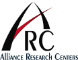 Alliance Research Centers
