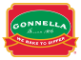 Gonnella Baking Co.