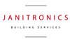 Janitronics Building Services