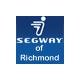 Segway Of Richmond, VA