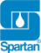 Spartan Chemical Company