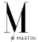 Martini Inc.