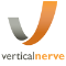 Vertical Nerve