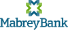 Mabrey Bank