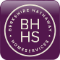 Berkshire Hathaway HomeServices