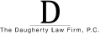 The Daugherty Law Firm, P.C. www.daughertylawpc.com 703-335-6468