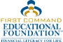 First Command Educational Foundation