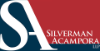 SilvermanAcampora LLP