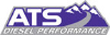 ATS Diesel