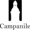 Campanile Books