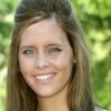 Lauren Buckman