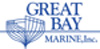 Great Bay Marine, Inc.