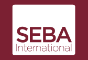 SEBA International