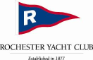 Rochester Yacht Club