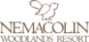 Nemacolin Woodlands Resort