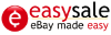 easysale