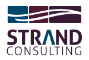 StrandConsulting