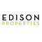 Edison Properties