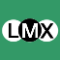 LMX