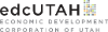 Economic Development Corporation of Utah