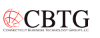 CB Technology Group LLC