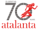 Atalanta Corporation