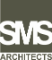 SMS Architects