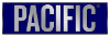 Pacific Press Technologies