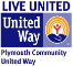 Plymouth Community United Way