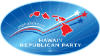 Hawaii Republican Party