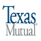 Texas Mutual Insurance Company