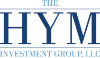 The HYM Investment Group, LLC