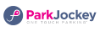 ParkJockey